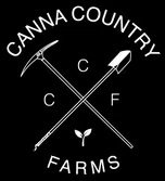 Canna Country Farm