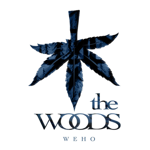 profile image for The Woods WeHo