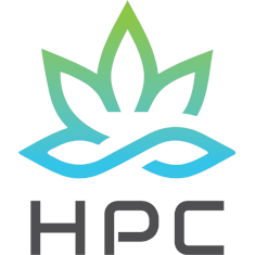 profile image for HPC Dutchman's Flat