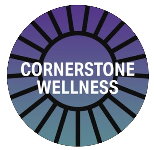 profile image for Cornerstone Wellness