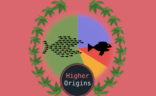 banner image for the article