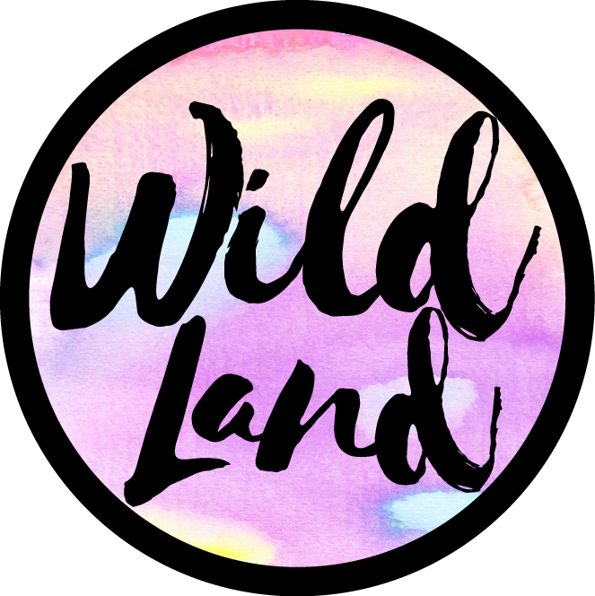 Wildland Cannabis