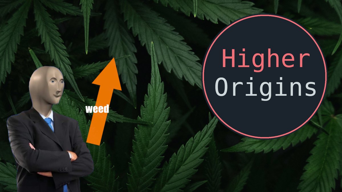 banner image for the article California Cannabis Market Summary for Q1 2024