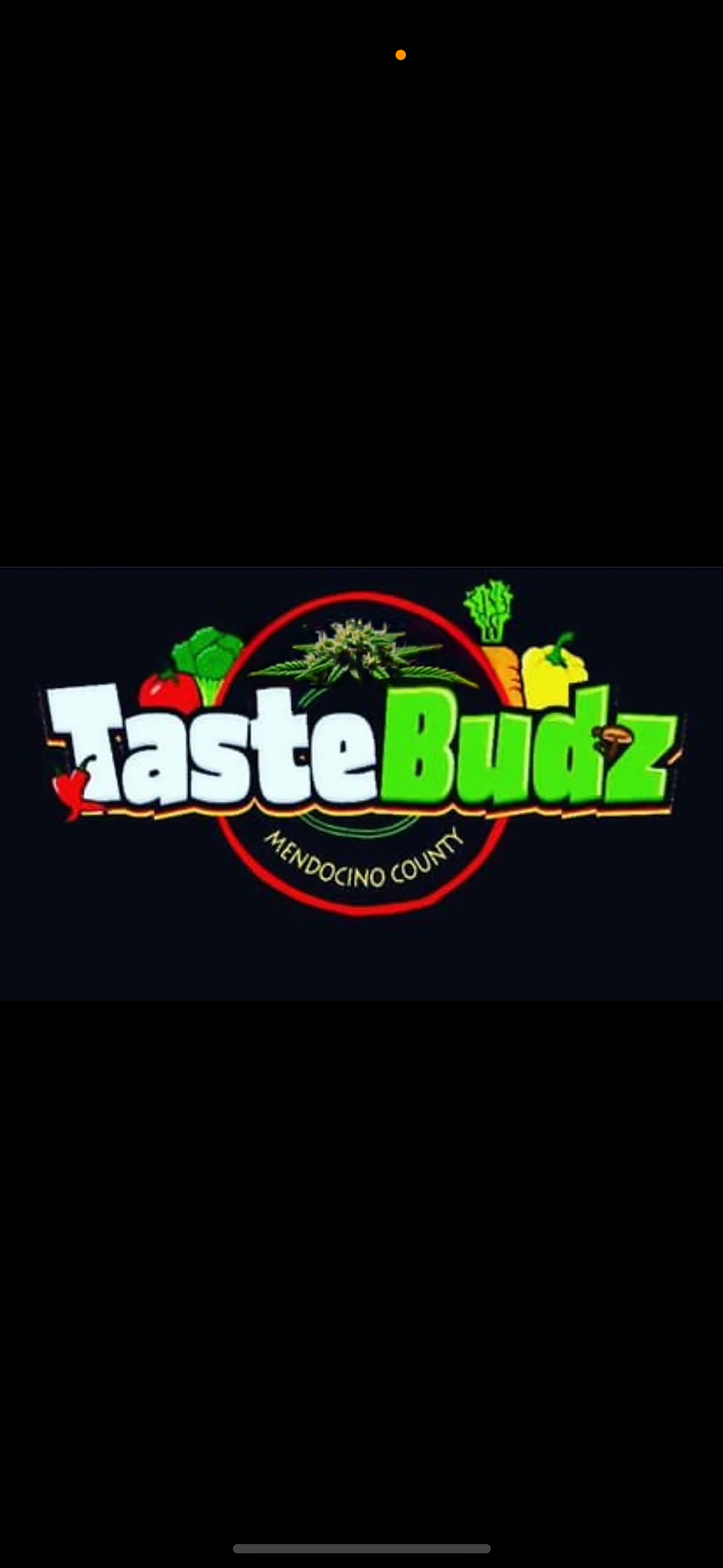 Tastebudz