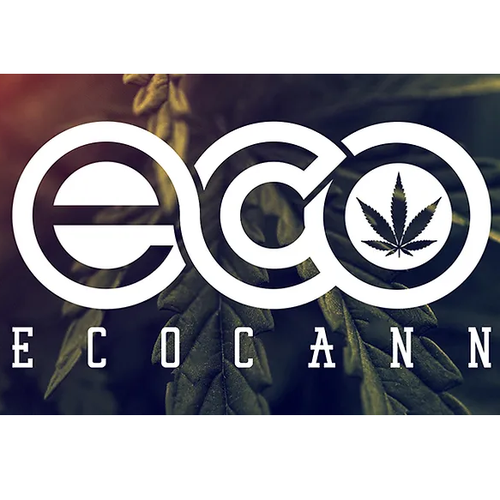 profile image for Ecocann