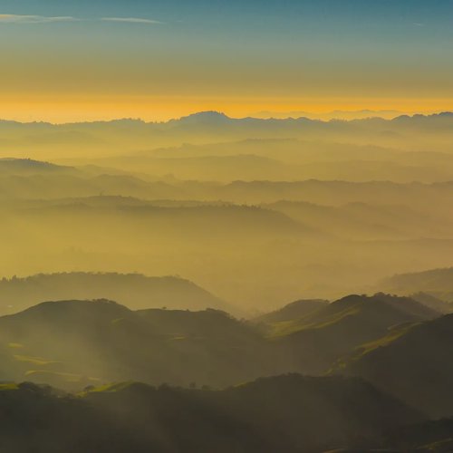 header image for region Contra Costa County