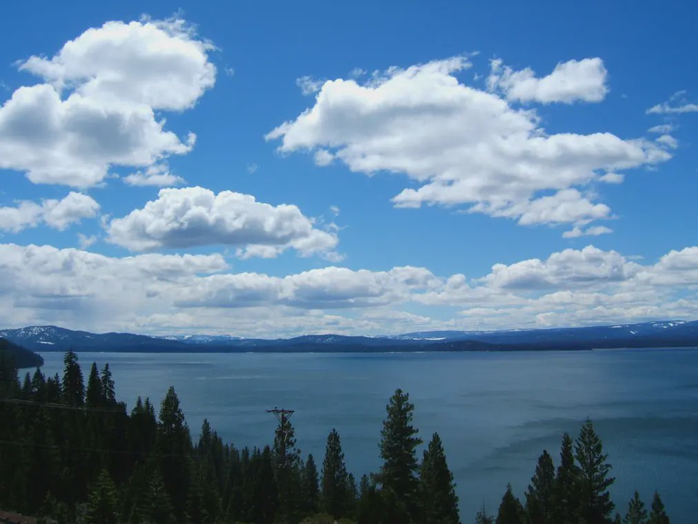 Plumas County header image