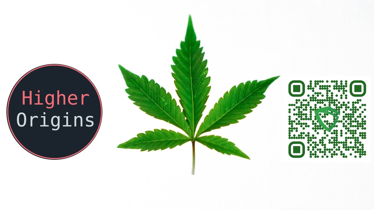 header image for The Problems and Hollow Promises of METRC's Retail ID
