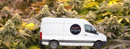 header image for A Small Farm Focused Proposal for Direct to Consumer Cannabis Shipping in CA