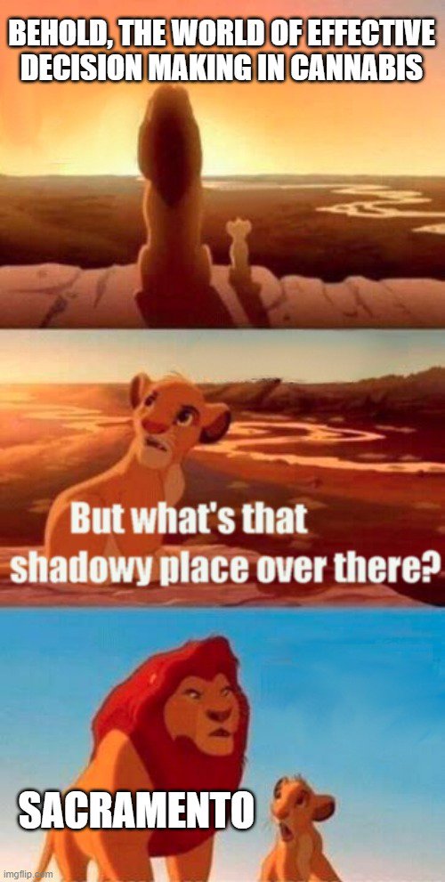 Sacramento