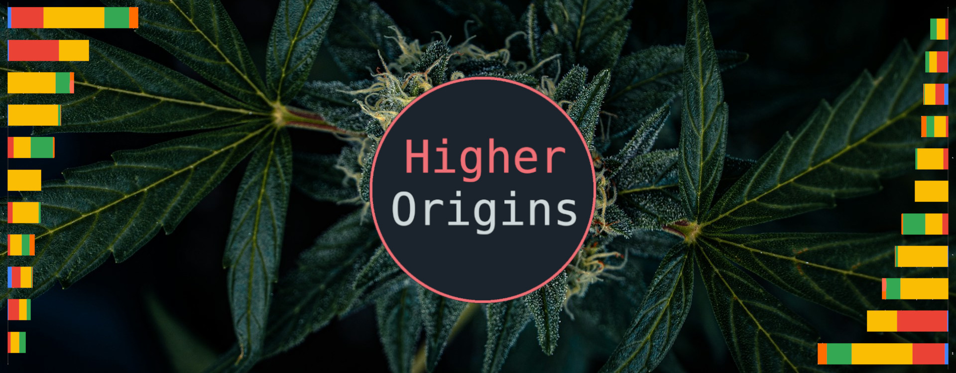 header image for 2025 California Cannabis Cultivation Insights Report