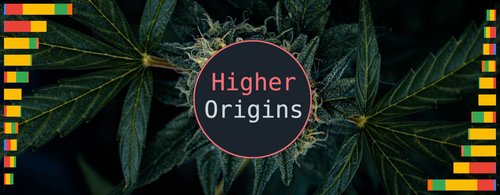 header image for 2025 California Cannabis Cultivation Insights Report