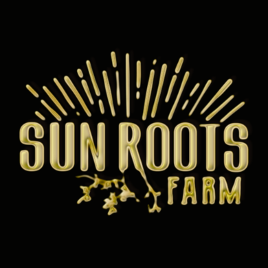 Sun Roots Farm