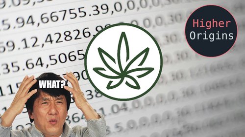 banner image for the article
