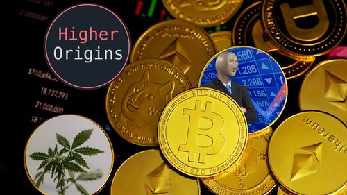 banner image for the article