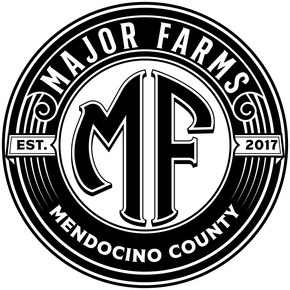 Major Farms
