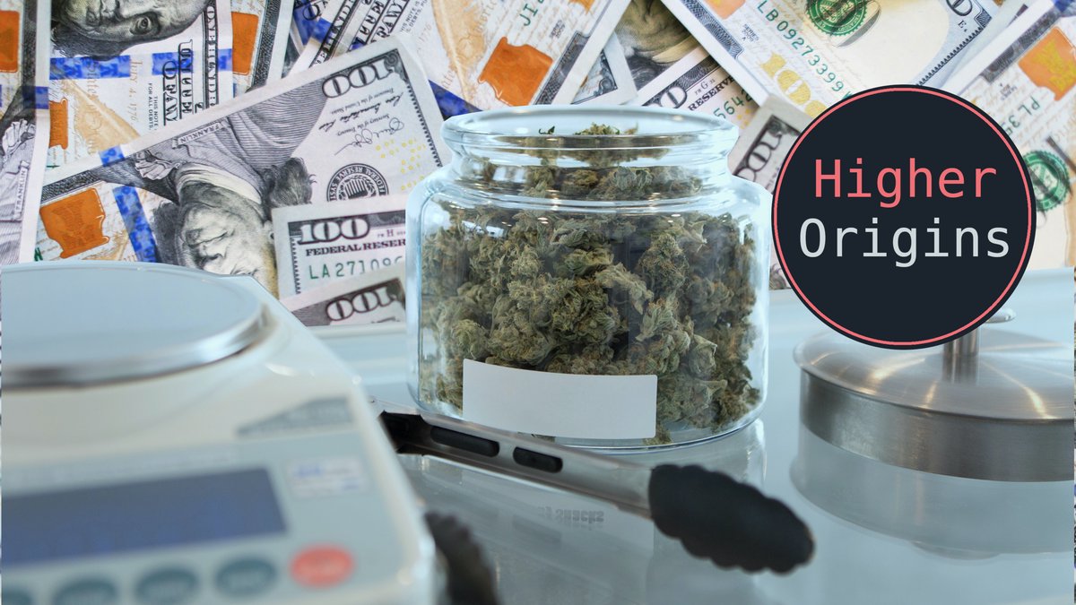 banner image for the article The Value of Small Cannabis Farms (Part 2)
