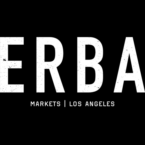 profile image for ERBA Markets Pico