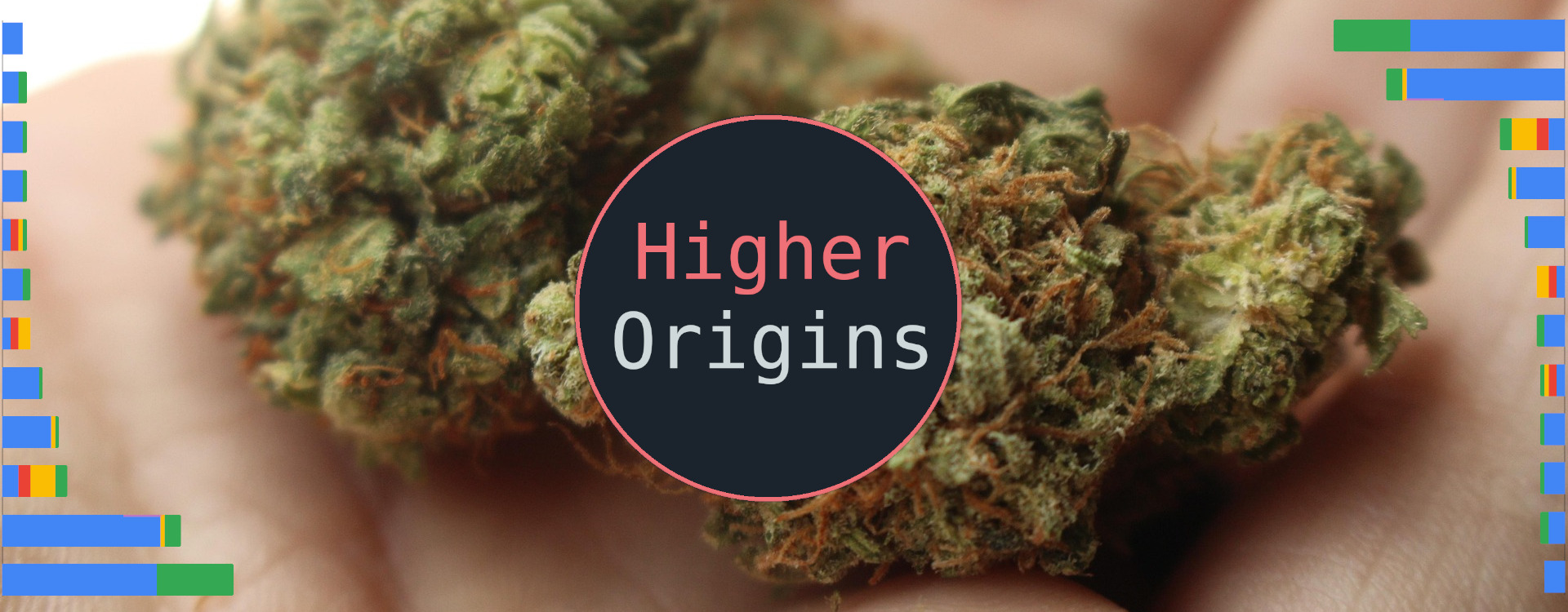 header image for 2025 California Commercial Cannabis Insight Report