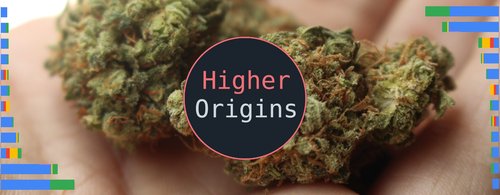 header image for 2025 California Commercial Cannabis Insight Report
