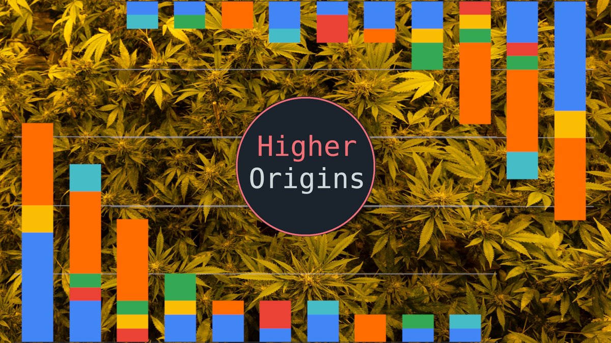 banner image for the article 2023 End of Year California Cannabis Industry Insights