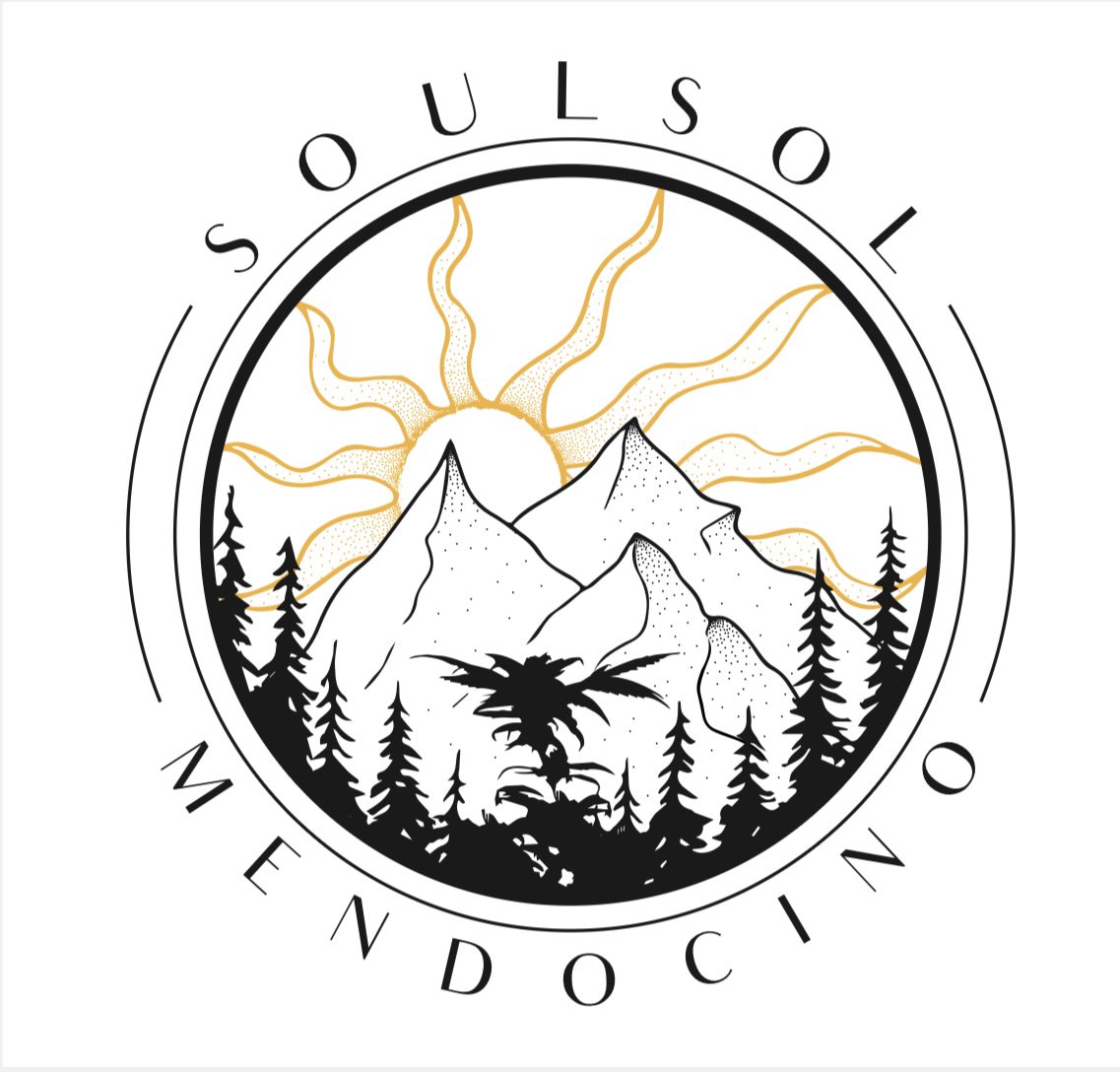 SoulSol_Mendocino