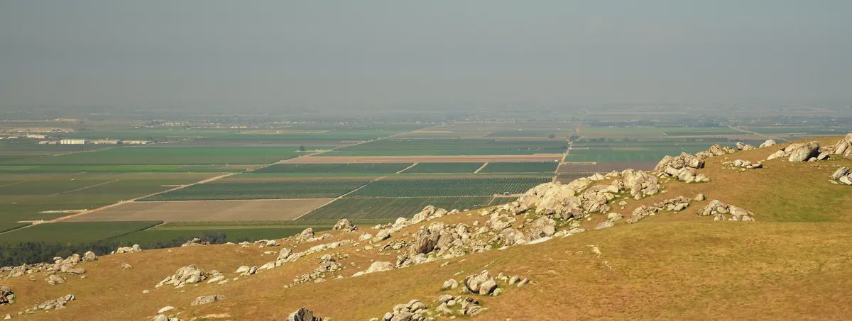 Kings County header image