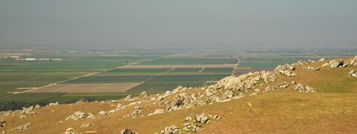 header image for region Kings County