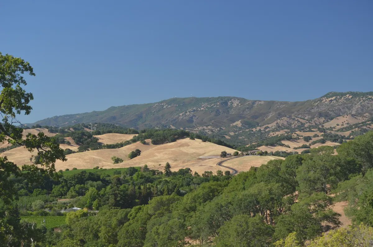 Solano County header image