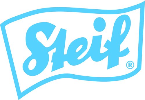 profile image for STEIF
