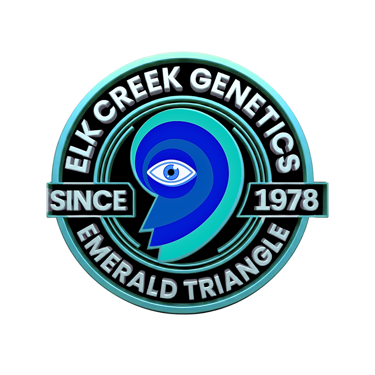 Elk Creek Genetics