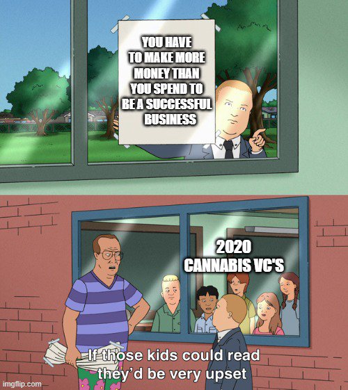 Can't Read