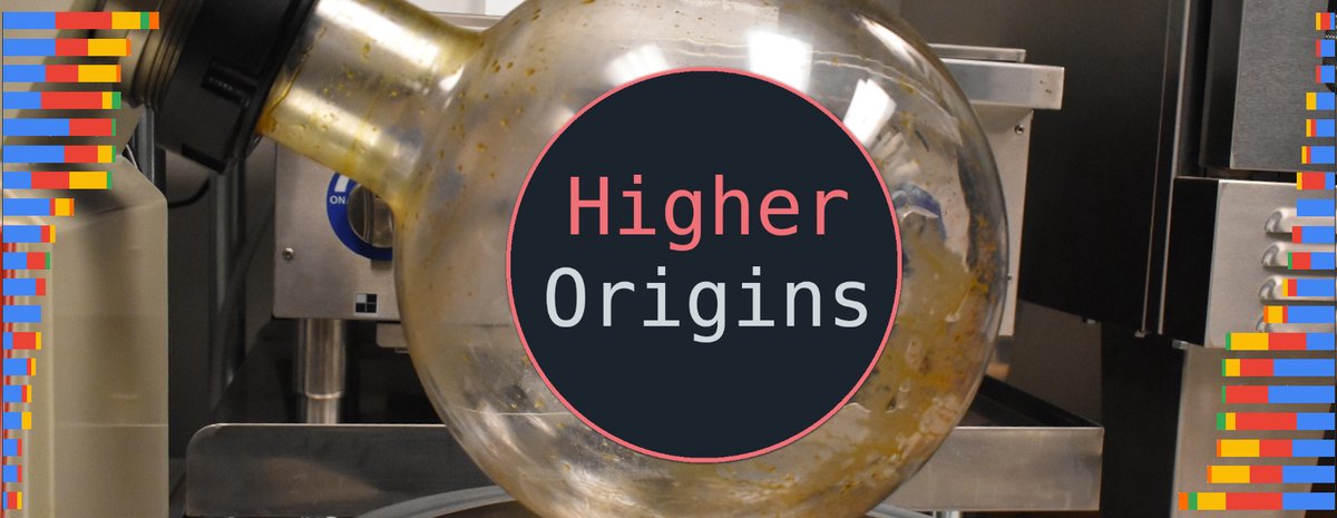 banner image for the article 2025 California Cannabis Manufacturing Insights Report