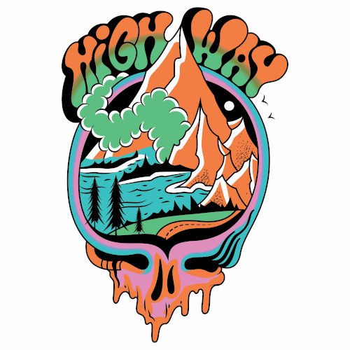 profile image for High Way Lucerne