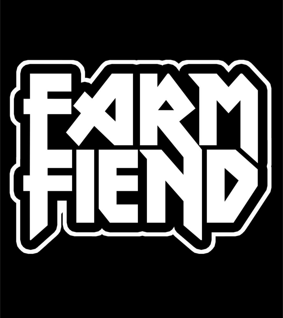 Farm Fiend