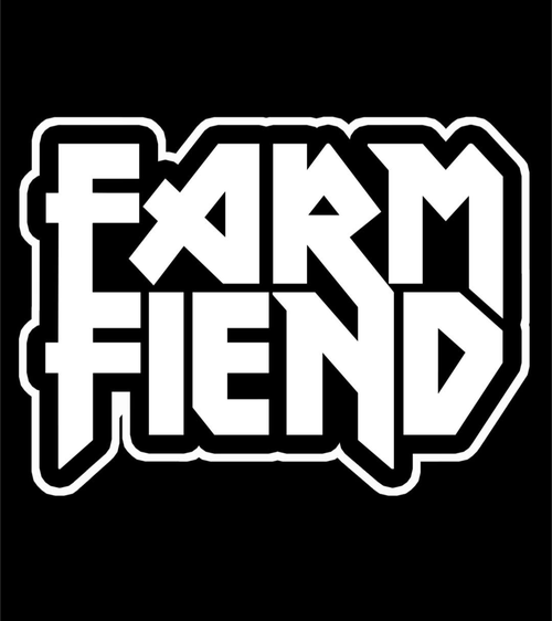 profile image for Farm Fiend