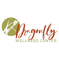 profile image for Dragonfly Wellness Center