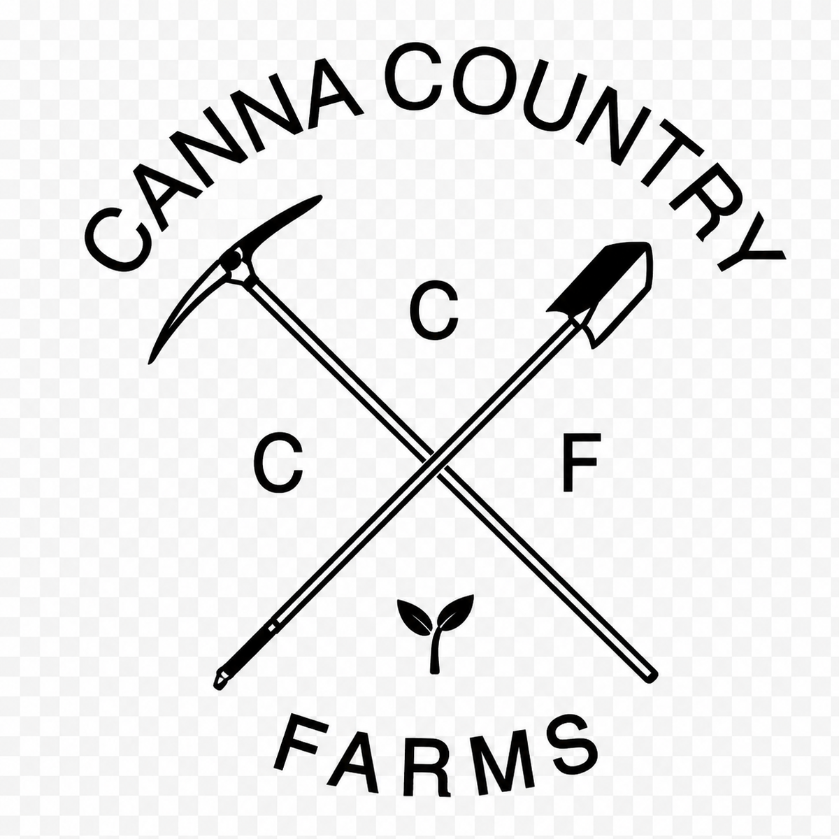 Canna Country Farm
