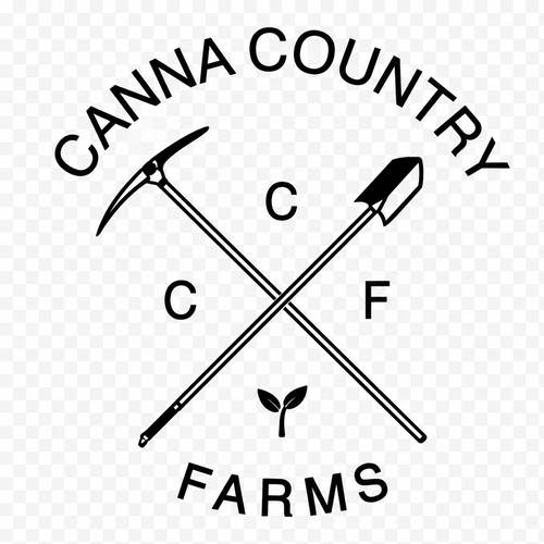 profile image for Canna Country Farm