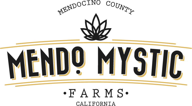 Mendo Mystic