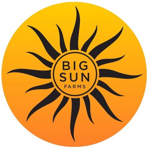 profile image for Big Sun Farms Inc