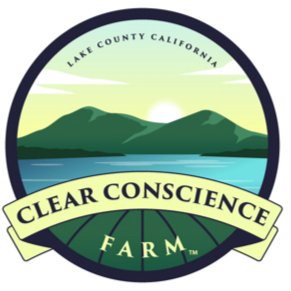 profile image for Clear Conscience Farm