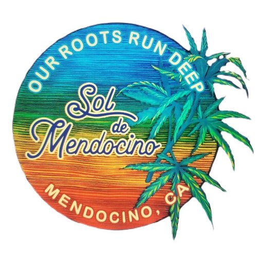 profile image for Sol De Mendocino