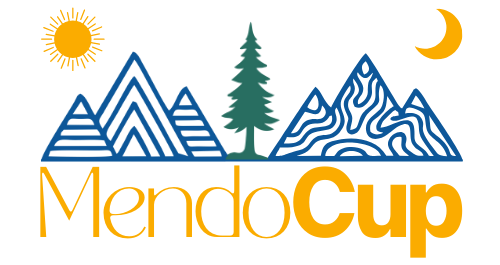 Mendo Cup 2026 Awards & Celebration