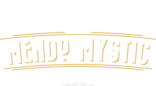 Mendo Mystic profile image