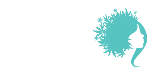 Kure Wellness profile image