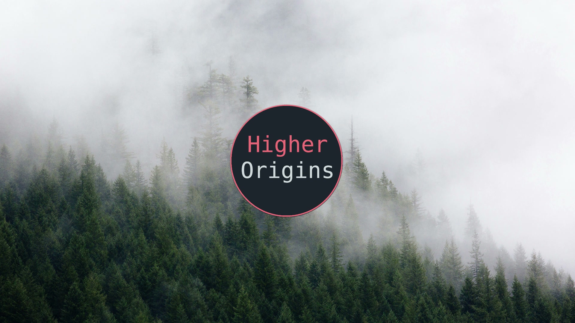 Cultivation levels, vape law, Retail ID