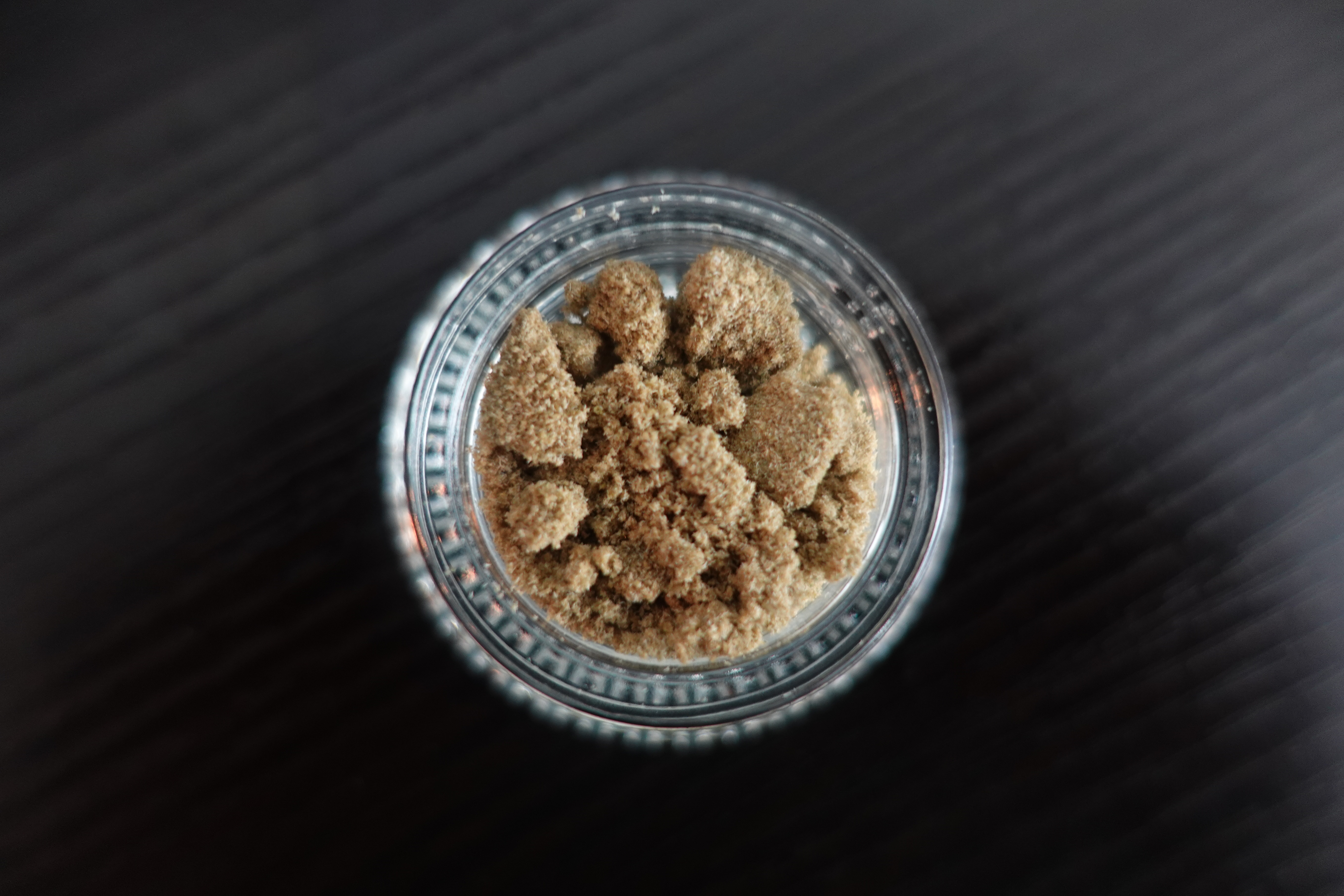 default image for Green Apple Gas 1g Legacy Bubble Hash from Martyjuana