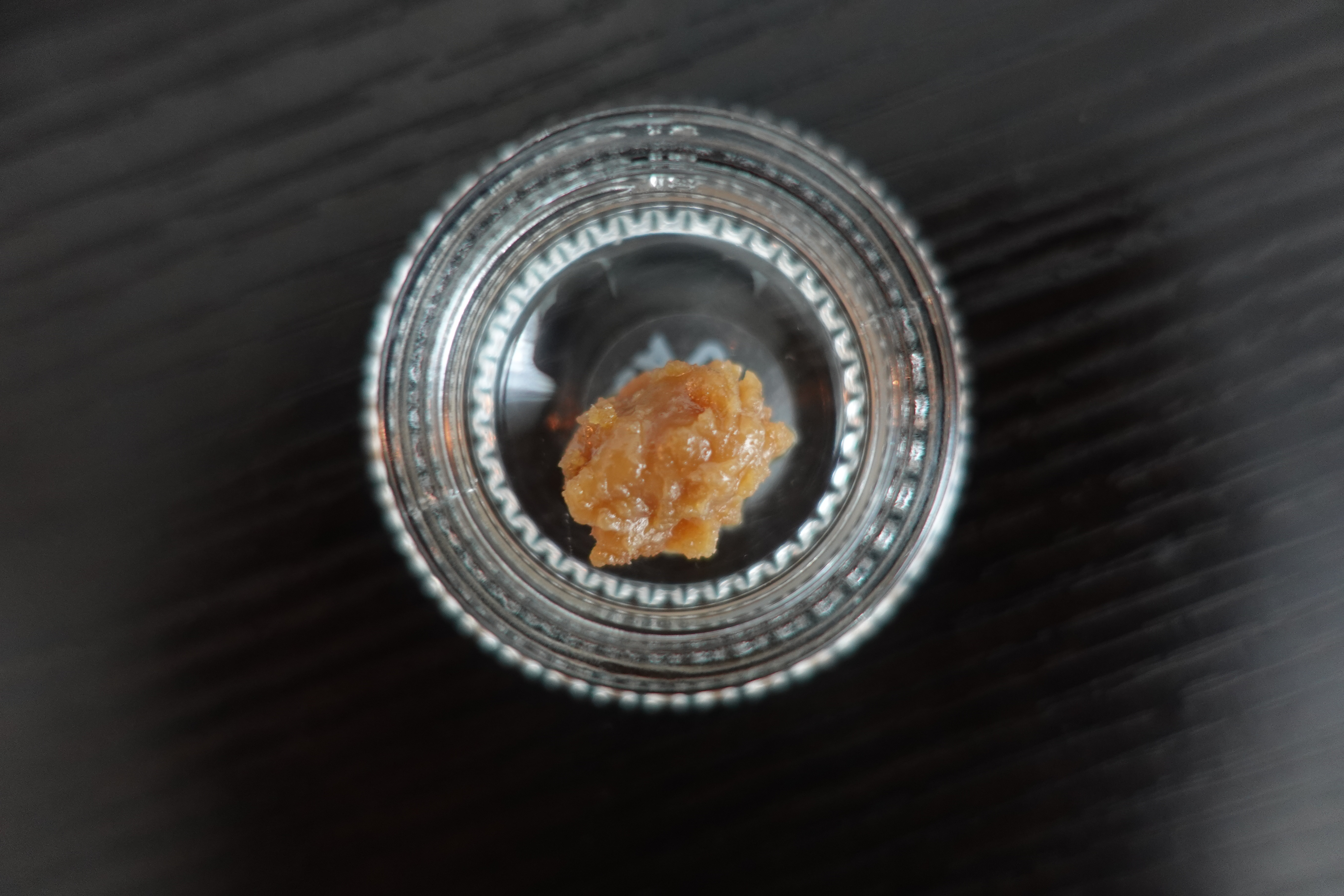 default image for Strawberry Lipgloss 1g Live Rosin from Martyjuana