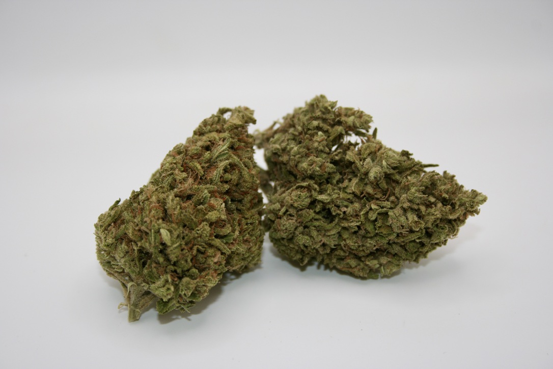 default image for Mystic Lights 1/2oz Flower from Mendo Mystic
